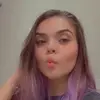 catherinetrainor - @catherinetrainor - TikTok