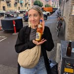 catherinetrainor - @catherinetrainor - Instagram