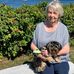 Lois Catherine Trainor Lamb - Facebook