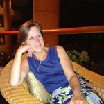 Catherine Benzinger Treseler - @cbtrezeler - Instagram