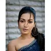 catherine tresa - @catherine_tresa_official - TikTok