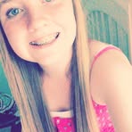 Catherine Treseler - Facebook