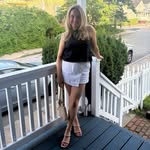 Catherine Treseler - @catherinetreseler - Instagram