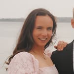 Catherine Treseler Barta - @cotbarta - Instagram