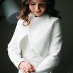 Catherine Treseler Barta - Facebook