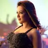 Catherinetresa.5345 - @catherinetresa.5345 - TikTok