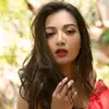 Queen.Cɑtherinetresɑ - @catherinetresa00 - TikTok