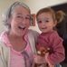 Catherine Tuttle - Facebook