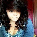 Catherine Tuttle - @cattut15 - Instagram