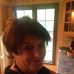 Catherine Tuttle - Facebook