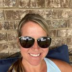 catherine tuttle - @cht102910 - Instagram