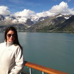 Catherine Tuttle - @catherinet44 - Instagram