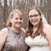Cathie Tuttle - Facebook