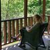 Cathy Tuttle - Facebook