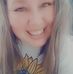 Katherine Tuttle - Facebook