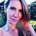 Cat Tworkowski - Facebook