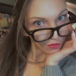 Catherine Tworkowski - @black_widow1981 - Instagram
