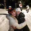 catherine wit - @catherine.witkowski - TikTok