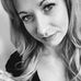 Katarzyna Tworkowska - Facebook