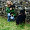 Catherine Tynan663 - @catherinetynan663 - TikTok