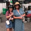 Catherine tynan - @bennyboymc90 - TikTok