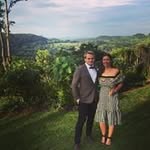 Catherine Tynan - @catherine.mary.tynan - Instagram