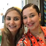 Catherine Tynan - @caterinatynan - Instagram