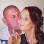 Catherine Tynan - @hollytynan12345 - Instagram