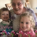 Catherine Tynan - @catherine.tynan.71 - Instagram