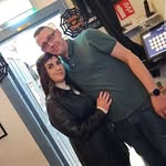 Catherine Tynan - @catherinetynan60 - Instagram