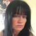Catherine Tynan - Facebook
