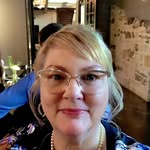 Catherine Tynan - @catherinetynan65 - Instagram