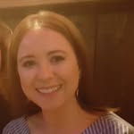 Catherine Tynan - @catherine.tynan82 - Instagram