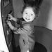Catherine Tynan - Facebook