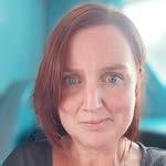 Catherine Tynan - @catynan - Instagram