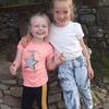 catherinetynan740 - @catherinetynan740 - TikTok