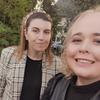 catherinetynan8 - @catherinetynan8 - TikTok