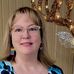 Cathy Tynan - Facebook