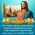 Cathérine De la Vallee - Facebook