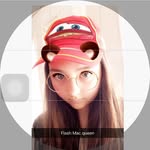 Catherine Vallée🌹 - @cath_miaww - Instagram