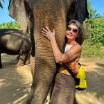Catherine Vallée - @cathys83 - Instagram