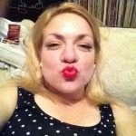 Catherine Vallée - @cath_4 - Instagram