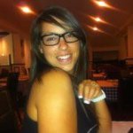 Catherine Vallee - @caatouuu - Instagram