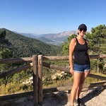 Catherine Vallee - @cathvam - Instagram