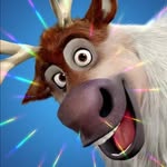 Catherine Vallee - @catherine.vallee.18 - Instagram