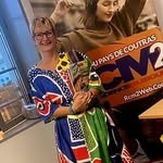 Catherine Vallée - @vallee3628 - Instagram
