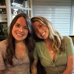 Catherine Vallée - @cathouvava - Instagram