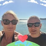 Catherine Vallée - @catherinevallee67 - Instagram