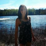 Catherine Vallée - @cathou28 - Instagram