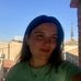 Catherine Vallée - Facebook